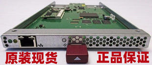 P6500 460584 AG637 63522 005控制器管理模块 60522 HP惠普P6300