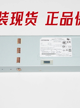 浪潮TS850服务器电源DS1050-3 1050W 适配器
