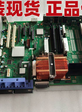 IBM P6 520主板 10N9996 10N9995 46K7778 46K7784 46K6966 现货