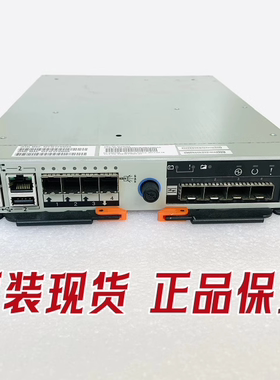 00RY382 00AR104 00AR108 IBM V3700 MT 2072 控制器可出测试报告