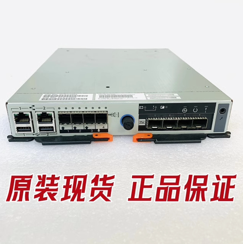 IBMV3700MT00RY38200AR108