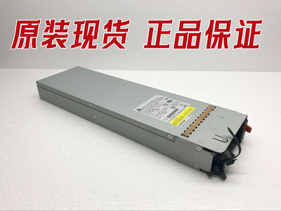 NetAppFAS8020电源114-00040