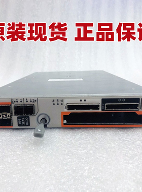 HPE 3PAR 8400 H6Y95A H6Y95-63001 792653-001 控制器