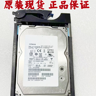 VS15 600 600G EMC 15K 005049675 VNX SAS服务器硬盘 005049274