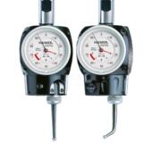 德国HAIMER海默对中仪80.300.00FHN3D寻边器翰默定心仪302弯针2mm