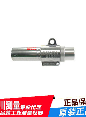 大泽日本进口osawa工业吸尘器W101-Ⅲ不带软管接头气动枪