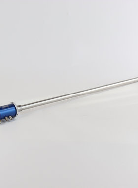 PMT日本先锋气杆JHP3