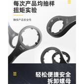现货供应 TOOL高性能安全型ER16螺帽扳手规格全实惠 欢迎选购