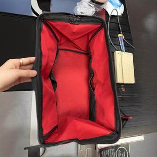 美沃奇工具收纳包，手提包特价福利