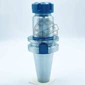 德国HAIMER翰默BT40刀柄40.521.25海默ER20筒夹50刀杆翰墨32刀头