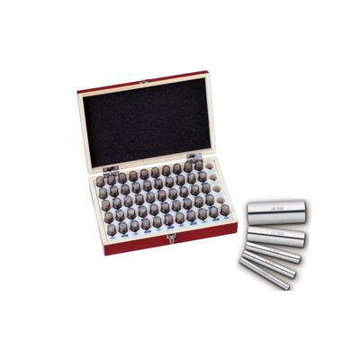 正品日本SK牌AAP-0B/12测