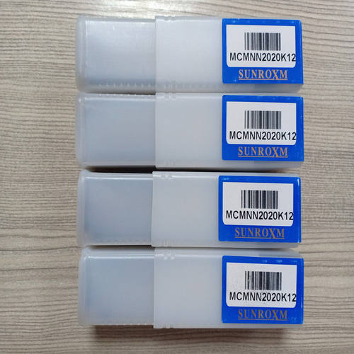 SUNROXM台湾三禄牙刀螺纹