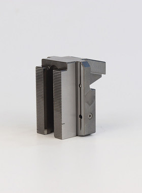 基爪HS-08主爪MH-208底爪SAMCHULLY韩国三千里液压夹头配件滑块