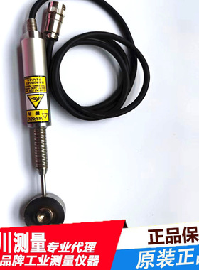 日本MIYACHI米亚基MA-522B-00焊接压力传感器现货