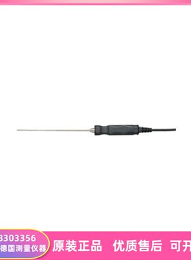 正品日本SATO佐藤温度棒SK-S100K;SK-S101K;SK-S102K;SK-S103K