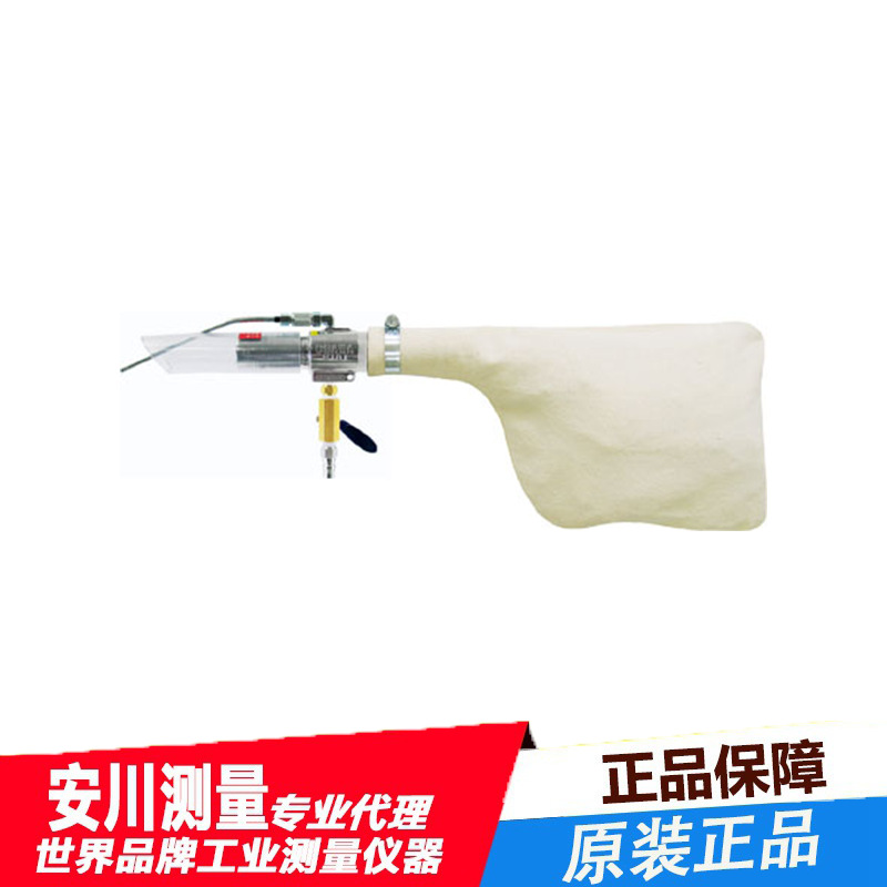 W101-TC-A吸尘枪OS吹大泽