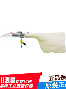 W101-II-TC-A吸尘枪OSAWA吹尘枪大泽喷枪-II