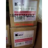 SLRA4 包邮 刀柄现货供应 F63 未税不 M22日本MST热装 欢迎询价