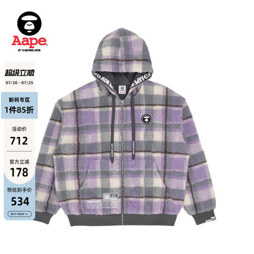 aapswm3972xxj卫衣外套