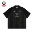 Bkl/Black