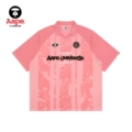 Pkl/Pink