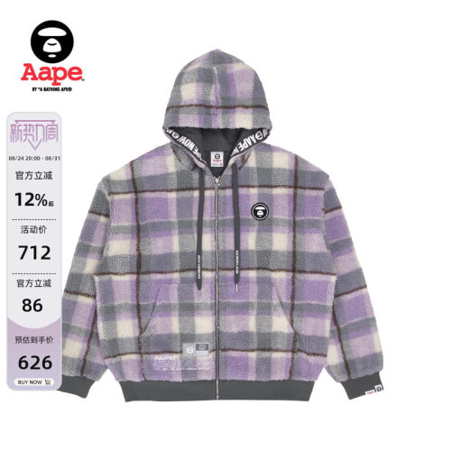 aapswm3972xxj卫衣外套