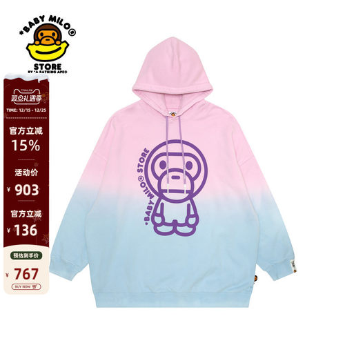 0mxsww3031xxl0MXSWW3031XXL