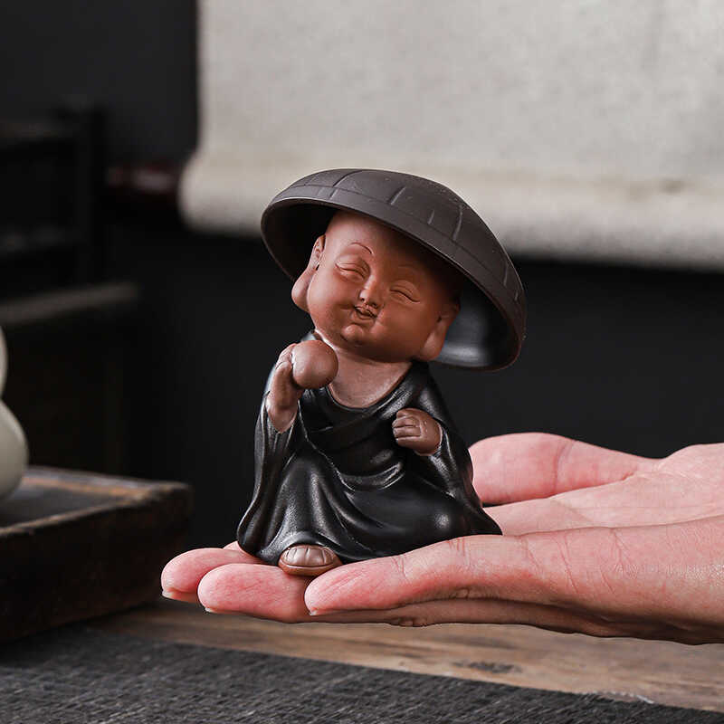 家用紫砂创意茶漏茶滤茶叶过滤器