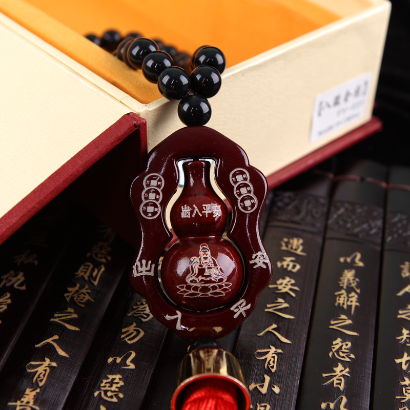 特色双面仿玉佛观音汽车挂件饰品保平安车用挂饰车内汽车挂饰在类目 汽车/用品/配件/改装, 汽车用品/内饰品, 车挂中 - 来自Buy2taobao.com提供专业的淘宝代购服务