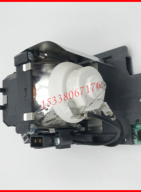 全新原装正品适用于松下PT-BX430 PT-BW400 PT-GX331C  PT-GW301C PT-VX42Z PT-VW340Z PT-VW345NZ投影机灯泡