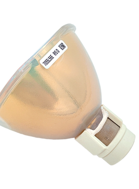 日立投影机灯泡适用于全新原装