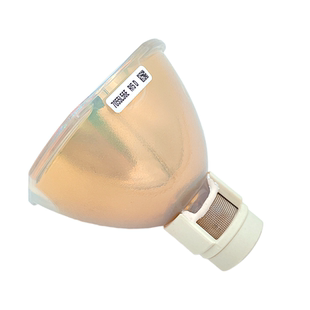 全新原装适用于日立CP-WX9211 CP-WU9411 CP-WU9410投影仪灯泡DT01581