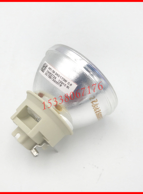 夏普XG-HT350XA H360XA H370XA H380XA H420XA H450XA  H6SA H7XA H8WA H9ZA投影机灯泡