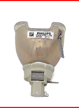 全新原装适用于OPTOMA奥图码TW865 TW865 TW865  EW865 EX855 EW860 EX850 BL-FU400A投影机灯泡