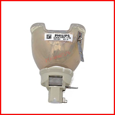 原装投影机灯泡适用于丽讯