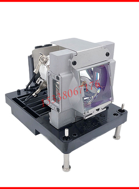 原装适用DP M-Vision 930 WUXGA 3D M-Vision Cine 930投影机灯泡
