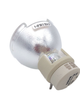 全新原装适用于BARCO巴可PFWX-51B PFWU-51B投影机灯泡R9832771