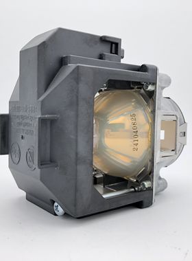 全新原装适用于爱其EK-510U iNASK PX800 宝视来LU875T投影机灯泡