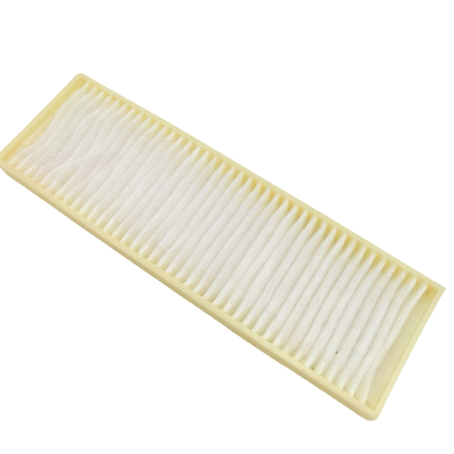 全新适用于松下PT-XW336C  PT-XW337C PT-X427C PT-X337C PT-X347C PT-X387C PT-X389C PT-X345C投影机过滤网