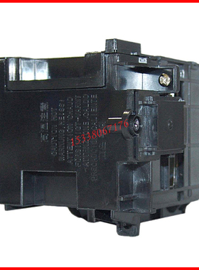 原装适用于NEC NP2200 NP2250 NP3150 NP3151  NP1150 NP1200 NP1250 NP2150投影机灯泡NP06LP+