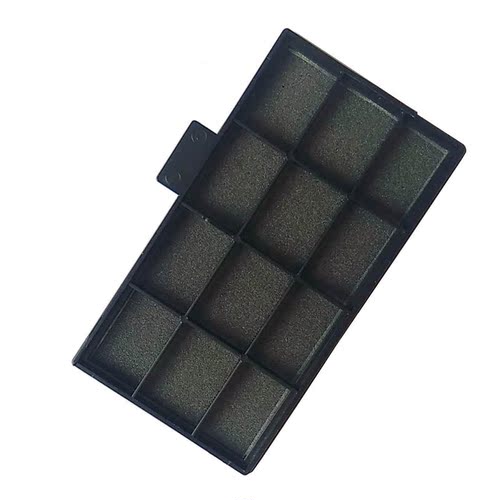 全新适用于爱普生投影机过滤网