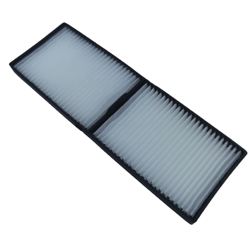 原装适用于爱普生EB-C755XN  C750X EB-1955 EB-1960 EB-1965 1945W EB-1930 C754XN CB-2065投影过滤网