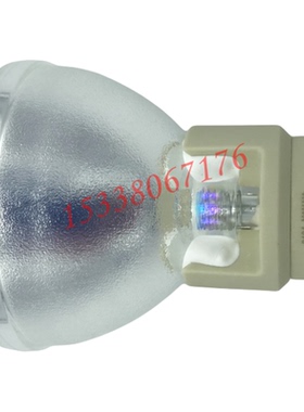 全新原装适用于松下PT-CW241R PT-CW240投影机灯泡ET-LAC200C