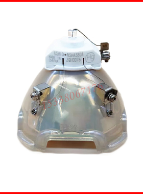 全新原装适用于EIKI爱其LC-XT6i LC-HDT1000投影机灯泡带支架