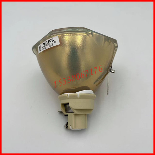 日立全新原装投影机灯泡