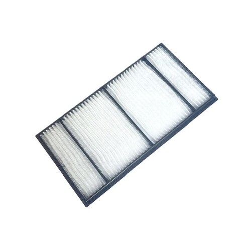 全新适用爱普生EB-810E 815E  LS800B LS800W LS800W投影机过滤网