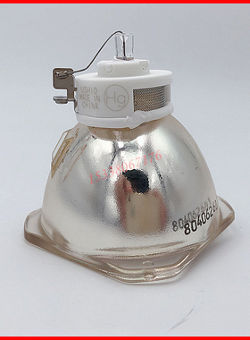 全新原装适用于NEC NP-PA722X+ PA522U+ PA572W+ NP-PA721X+ PA571W+ PA671W+ PA621X+投影机灯泡NP26LP