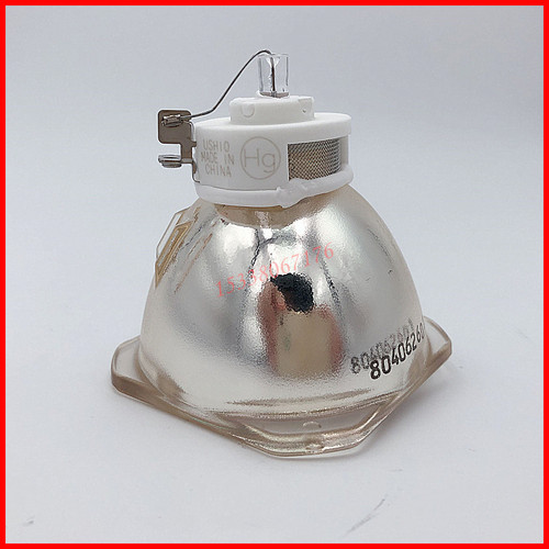 原装投影机灯泡适用于NEC