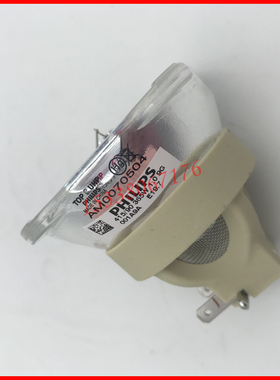 原装适用于日立CP-WU8600 WX8650 HCP-D867W HCP-D867U投影机灯泡DT01871