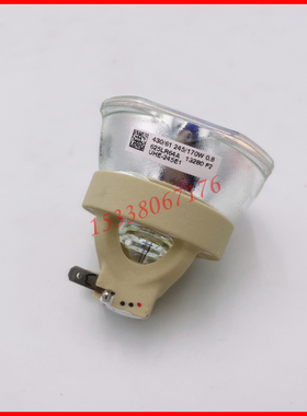 全新原装爱普生EB-C755XN  EB-C754XN EB-C750X EB-C745WN EB-C740W EB-1940W EB-1945W投影机灯泡ELPLP75